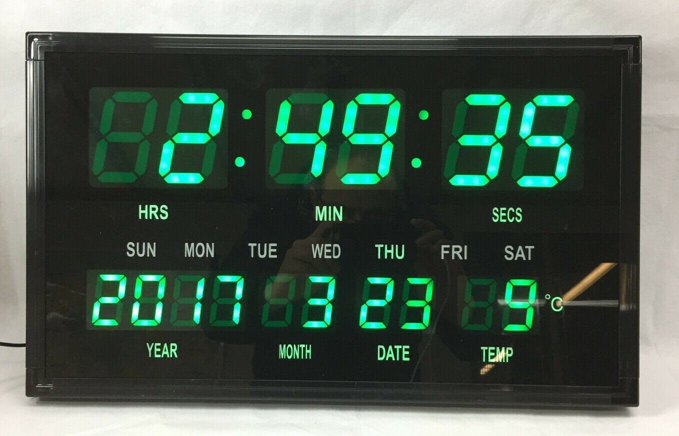 Picture 12 of 15
