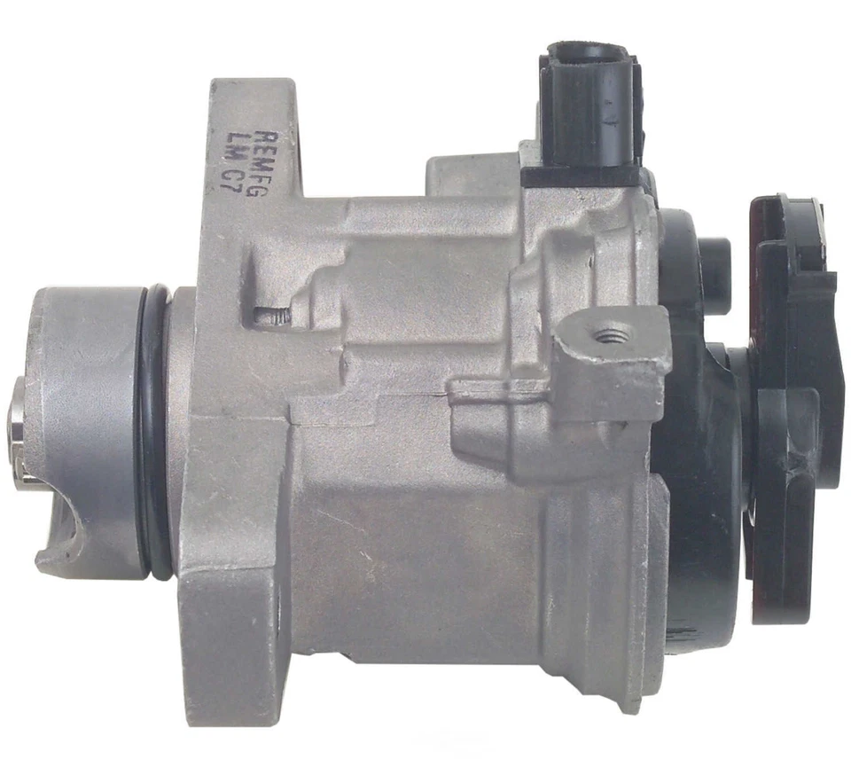 Distributor fits 1995-2000 Dodge Avenger,Stratus  CARDONE REMAN - Image 4 of 4