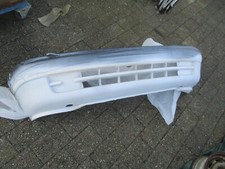 Opel Astra F  Stoßstange Stoßfänger Frontschürze GRUNDIERT NEU original GM