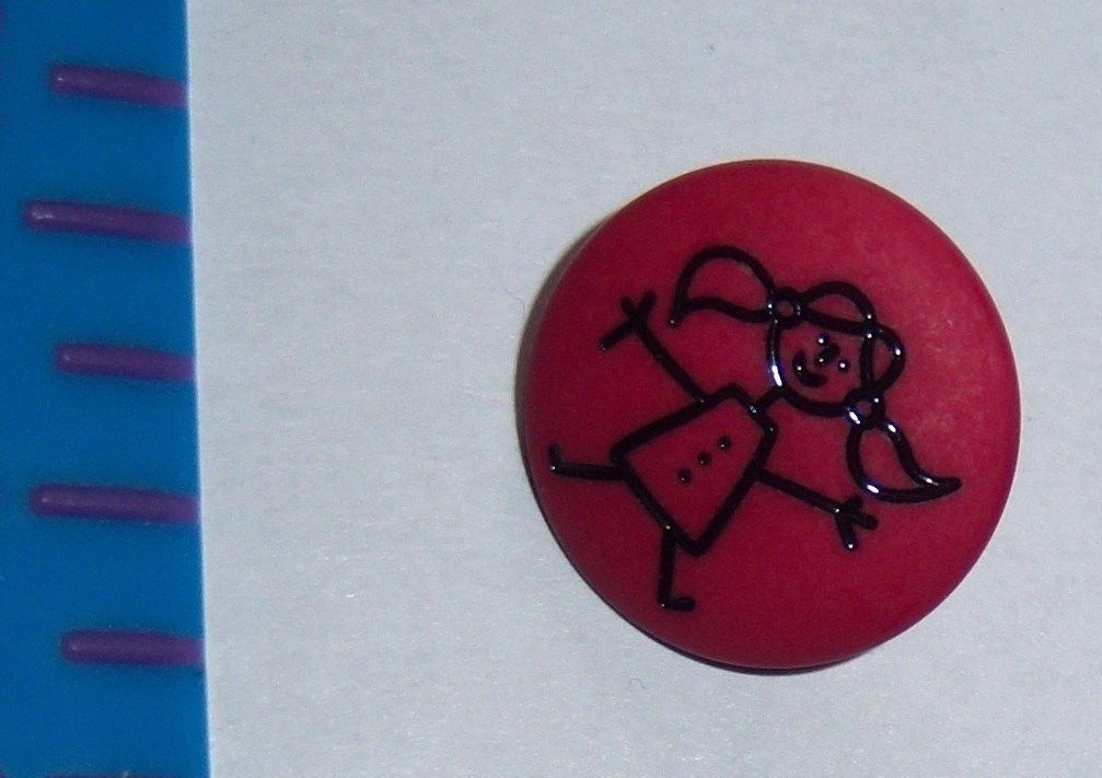 Bild 1 von 1
