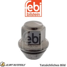 DADO RUOTA PER FORD USA FORD EDGE S MAX UNCI UNCJ UNCK R9CD R9CI FEBI