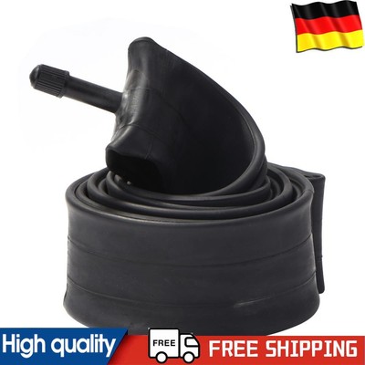 Mi Xim Bike Inner Tube Tyre Butyl Rubber Mountain Road Bicycle Interior Tire