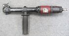 Matco Tools Mt3872Rl Reversible Extended Pneumatic Cut Off Tool-Burgundy