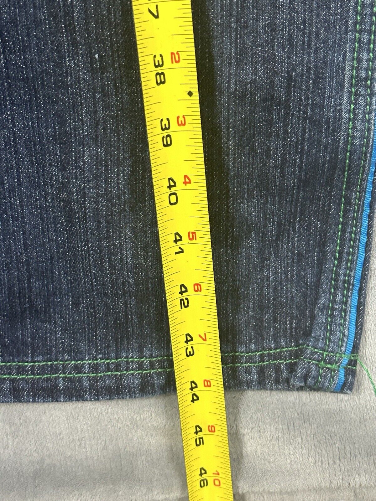 Picture 19 of 22