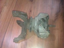 Support moteur Mazda XEDOS 6