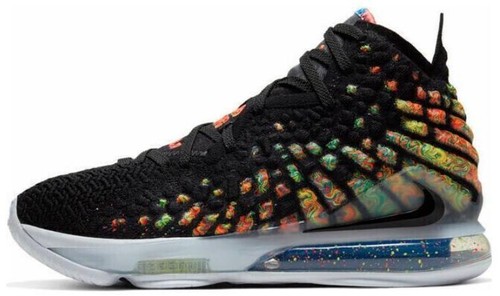 Nike Lebron Xx Ep Lebron 20 Ep 27.5Cm Orn B6g29 | eBay