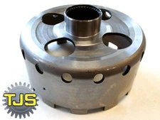 .for Hyunda A4BF3 f4a22 f4a23 Kickdown Shell ReverseDrum 3/4" tang  42622E .750!