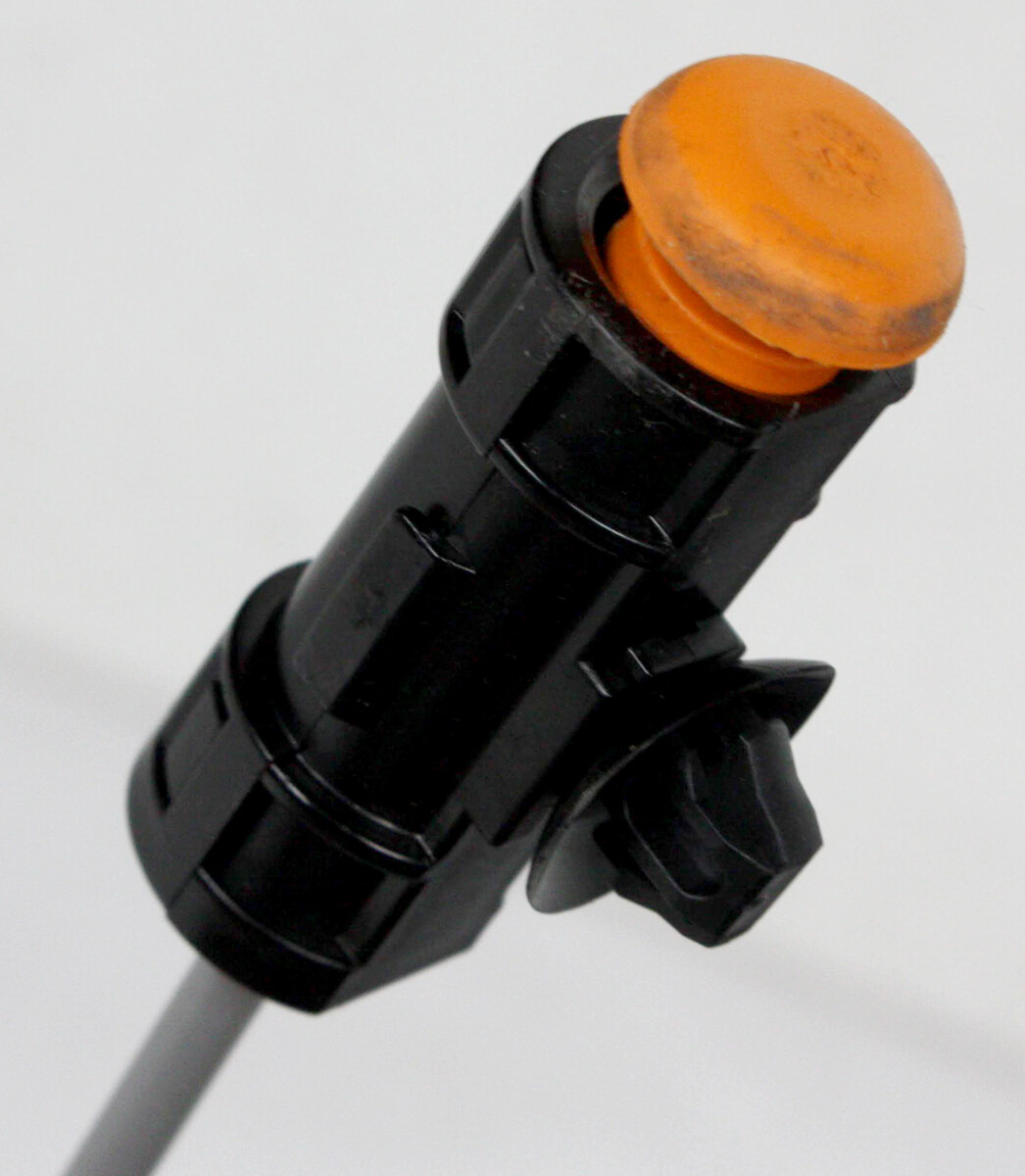 91886-G5010 OEM EV Charging Port Cable For Kia Niro | eBay