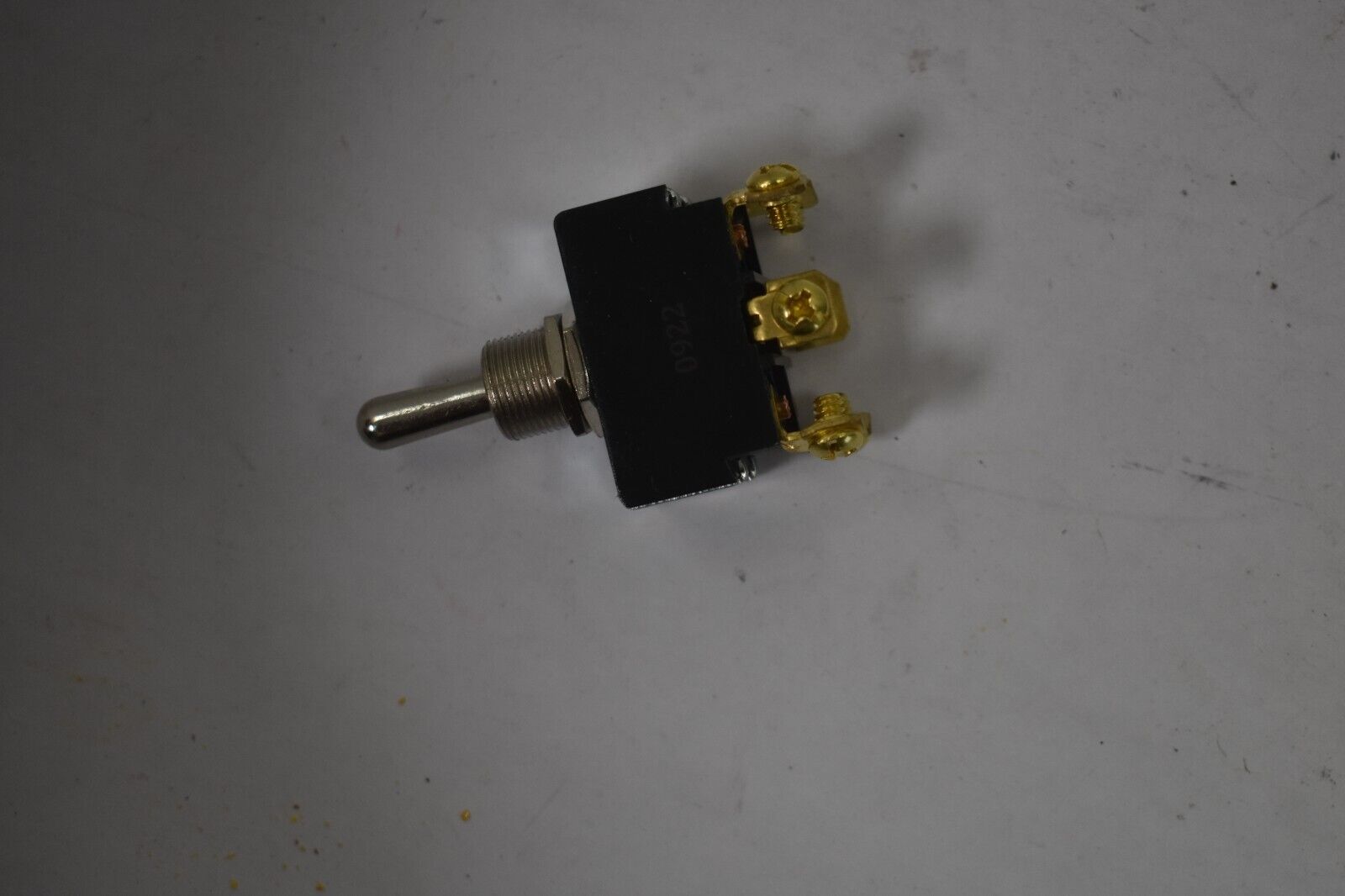 NAPA Echlin NOS Toggle Switch TG7071 for sale online | eBay