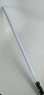 disney lightsaber replacement blade