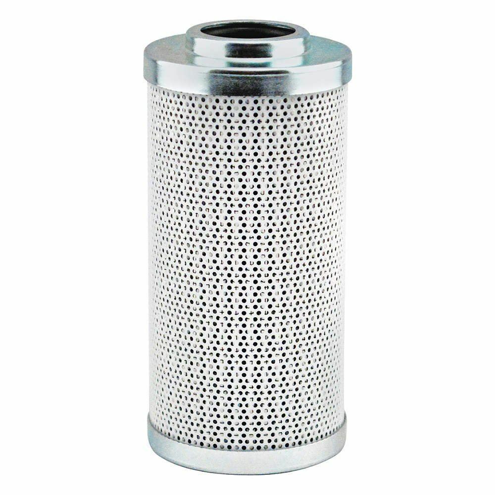PT23180 Hydraulic Filter Element Suitable for Baldwin Replacement main image 0
