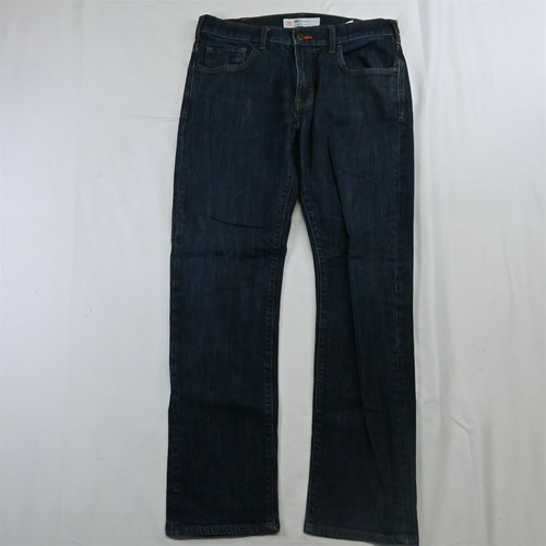 Lee Modern Series L252 34x32 Slim Fit 