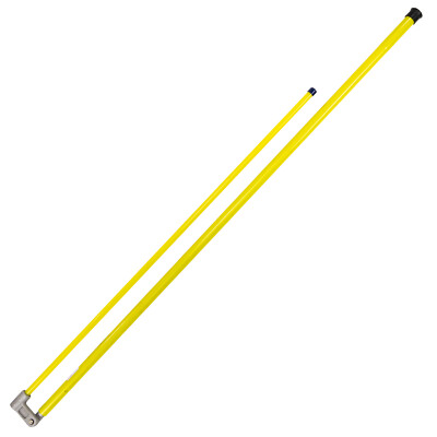 The Original Quick Click Height Stick (Up To 15')