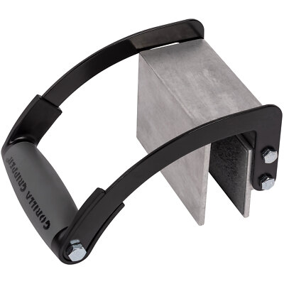 Roughneck 32-610 Gorilla Clamp Table Lift Contractor (10 - 28mm)