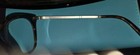 Tiffany TF2194 8002 Havana Gold Women Square Eyeglasses Frame 52-16 — photo 4