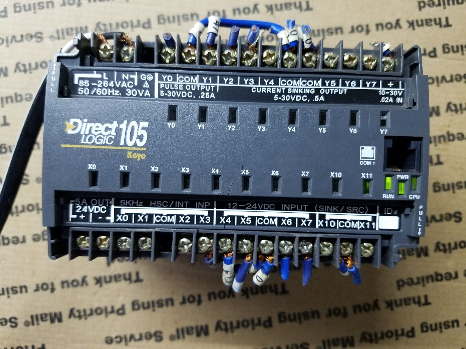Picture 3 of 3