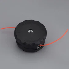 SRM-225 Trimmer Head for Echo Speed Feed 400 Shindaiwa Redmax Stihl Husqvarna