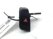 8K1941509 warning para AUDI A5 (8T3) 2.0 TFSI 2007 20272722