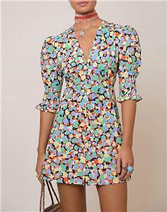 micro summer dress