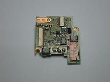 Repair Parts For Nikon D600 D610 PCB DC DC Power board genuine original