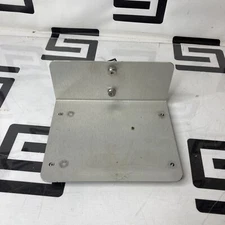 Sony Digital Graphic Thermal Printer Holder Mount Plate Sonosite H V Stand Other