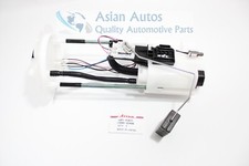 OEM Aisan Fuel Pump Assy 170401EA0B For Nissan 370Z 2009-2016 (Made in Japan)