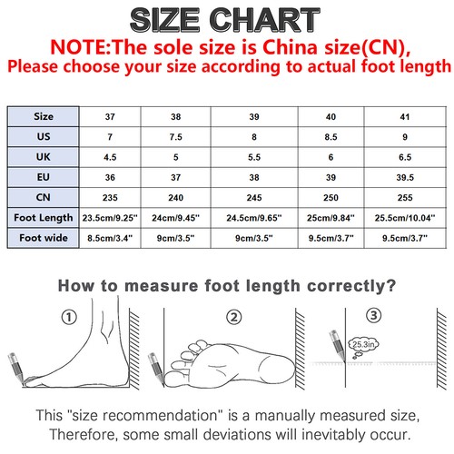 Women Soft Sole Square Toe Flats Women's Slip On Shoes Women Loafers Dress - Picture 12 of 39