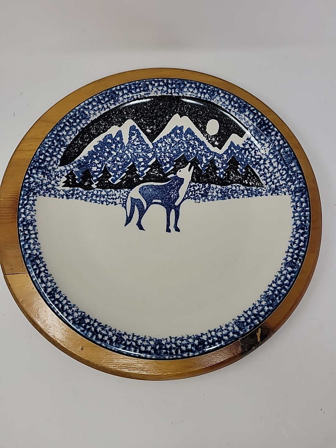 Picture 1 of 10