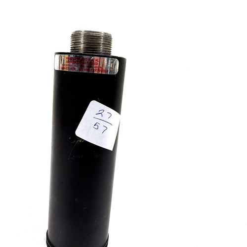 Beechcraft Fuel Flow Indicator 101-384153-1 - Picture 6 of 6