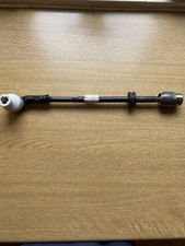 Mk2 Golf Tie Rod 191419804 Genuine VW (non Power)
