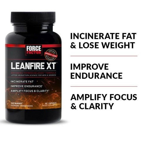 Twinlab Ripped Fuel | Metabolic Accelerator | Increased Definition - CHOOSE SIZE - Picture 16 of 22