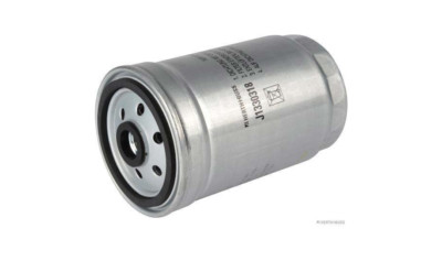 HERTH+BUSS JAKOPARTS J1330318 Filtre à Carburant Pour