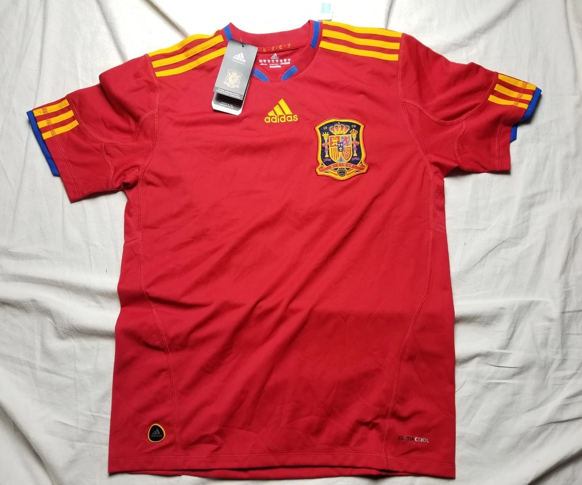 Rfcf soccer sale
