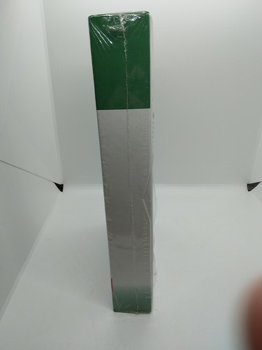 Italian Language Computer Software For German Speakers Sealed - Picture 4 of 8