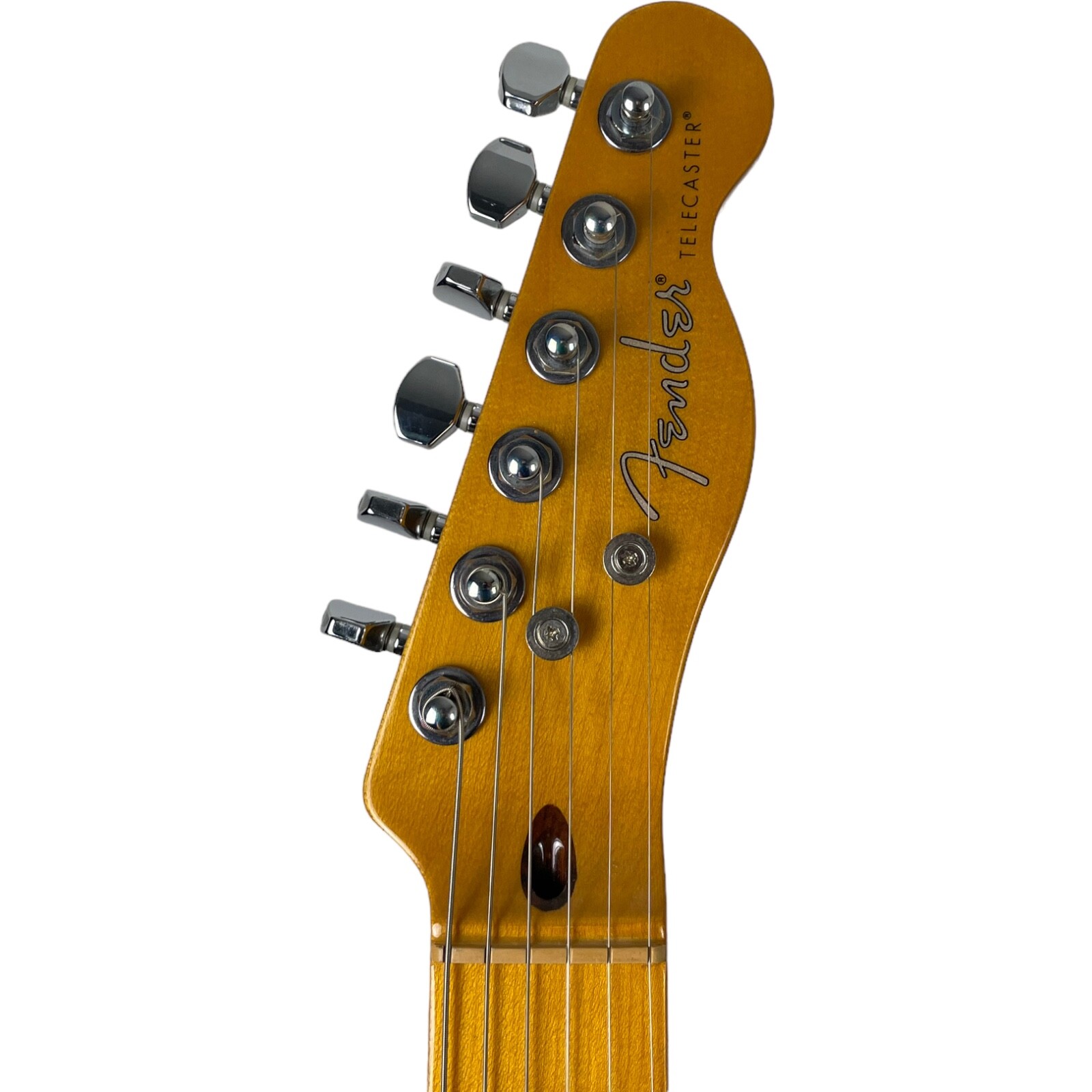 Fender Modern Player Telecaster Plus 2014 HSS Honeyburst EBay fender-modern-player-telecaster-plus-2014-hss-honeyburst-ebay