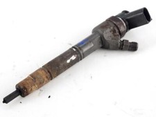 Injecteur Mercedes CLASSE B
