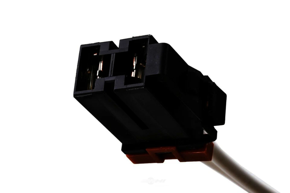 Conector arnés HVAC ACDelco GM equipo original PT3749 Foto 2 de 2
