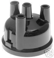 FORD 2000 3000 4000 3 CYL GAS TRACTOR DISTRIBUTOR CAP C5NF12106A