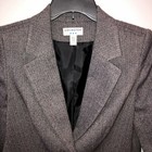 Picture 4 of 10
