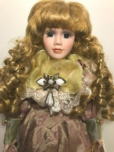 Dolls Miniatures  Houses For Sale Ebay