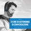 Foto 4 di 5