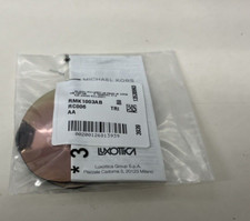NEW MICHAEL KORS REPLACEMENT LENSES MK1003AB 1003R5 58mm BY LUXOTTICA