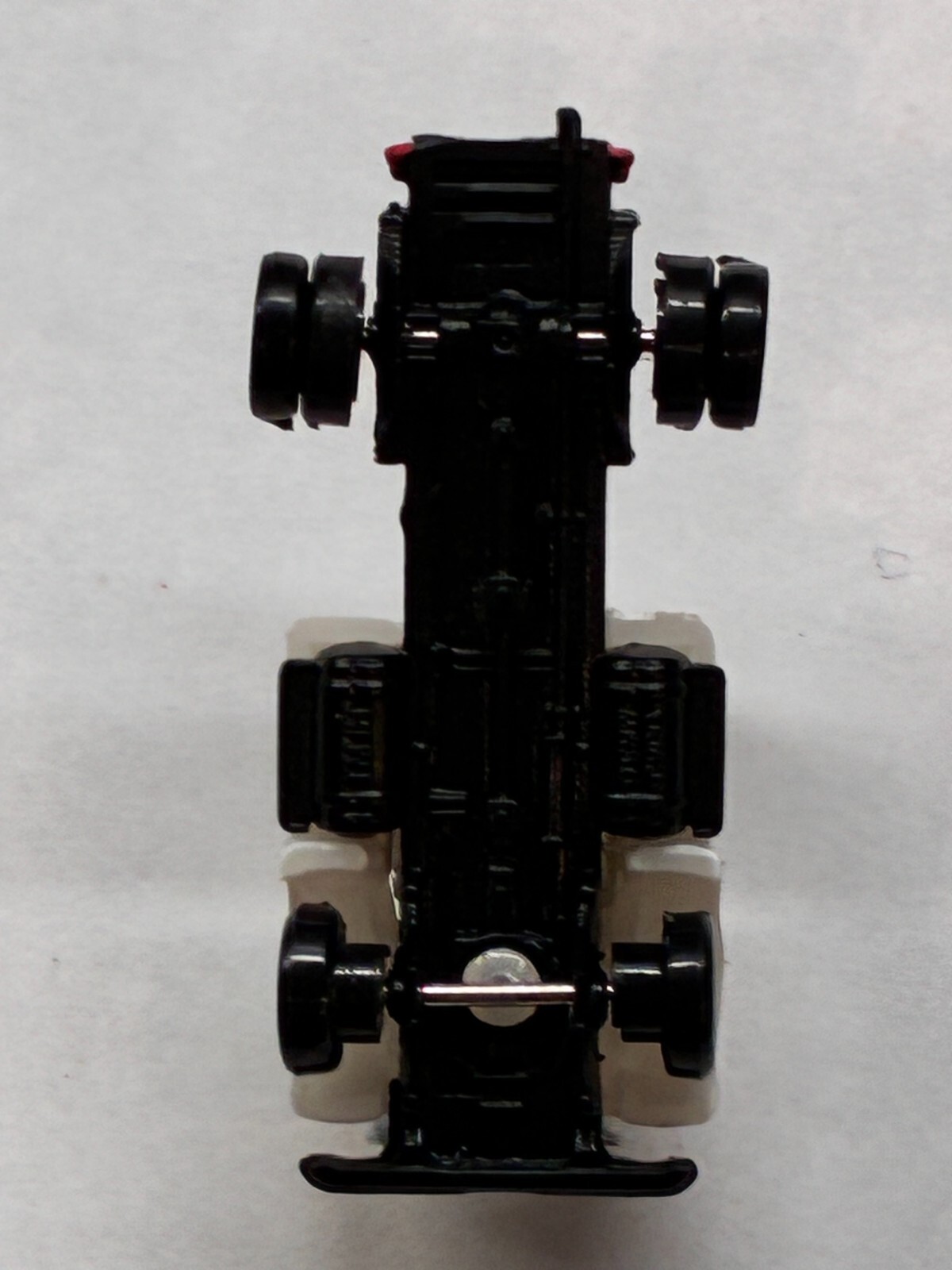 Picture 6 of 6