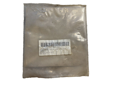 M35A2 M54A2 GASKET FOR INTANK FUEL PUMP FRAME 5330-00-269-3464
