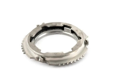 トップス Uhr NumberingT 3-4Y One! OEM SUZUKI 2006-13 Grand Vitara Alloy wheel Center Cap