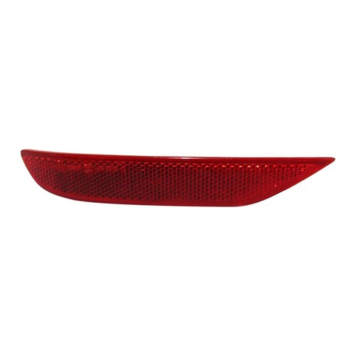 Rear Bumper Reflector Cover Trim Fit X2 Series F39 2018-2020 Right 63148053176 - Picture 3 of 8