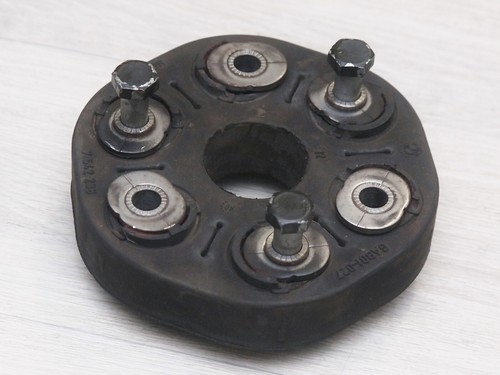 BMW E60 E61 E63 E64 E65 E81 E83 X3 E87 E90 E91 E92 Hardyscheibe 110mm 7542238