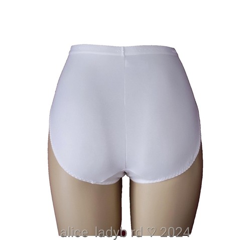 Confezione Da 4 Slip Hipster Donna Maidenform Comfort Devotion - Taglia 6 M - Multicolore