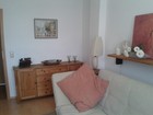 Bild 6 von 8