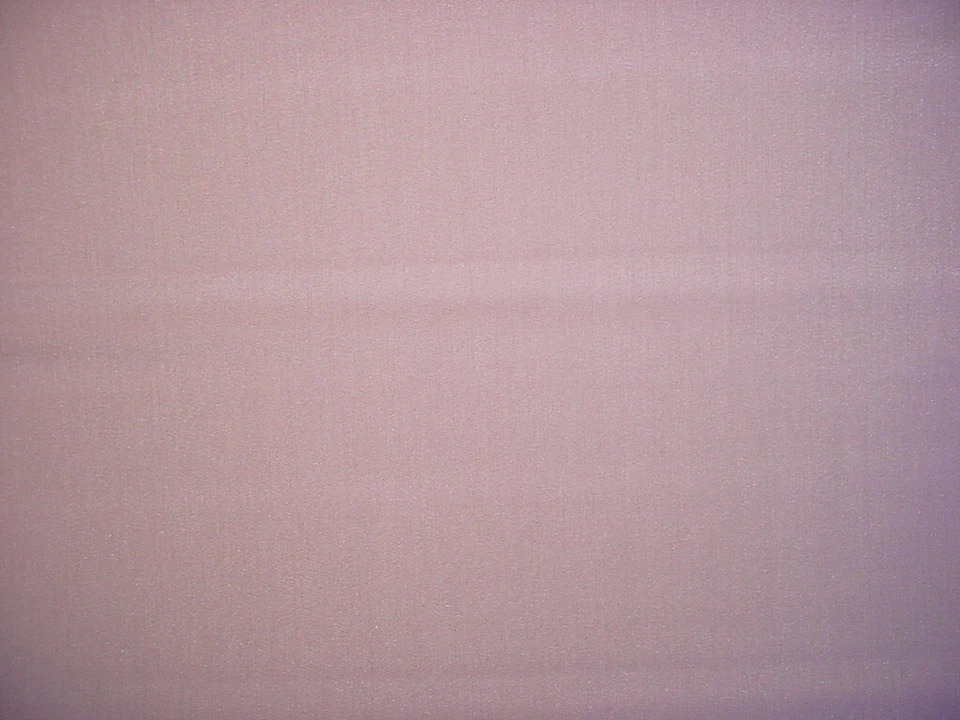 Tela de tapicería de lana Wilton satinada malva 1-7/8 años Ralph Lauren LCF67132F Foto 2 de 4